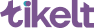 Tikelt Logo